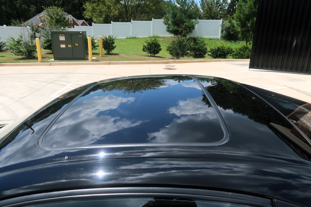 1992 Honda Prelude 4th Gen - Image 16 of 31