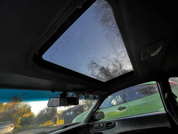 1992 Honda Prelude 4th Gen - Image 8 of 10
