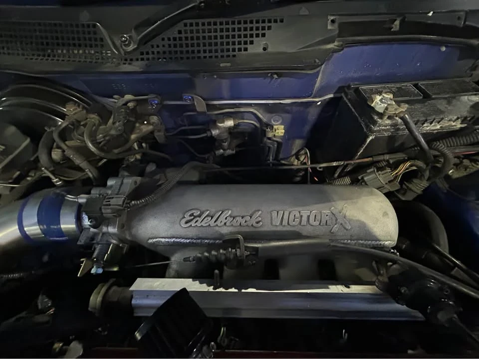 1992 Honda EG Civic - Image 11 of 13