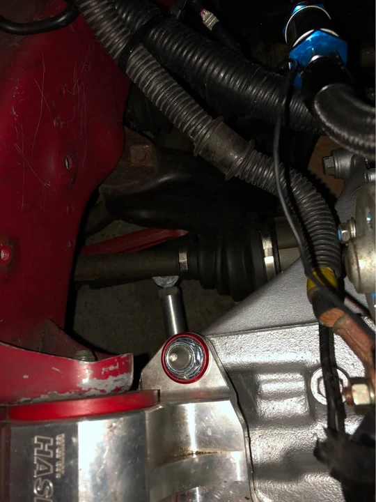 1992 Honda EG Civic - Image 12 of 12