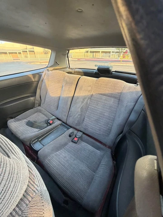 1992 Honda EG Civic - Image 17 of 20