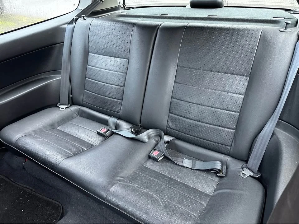 1992 Honda EG Civic - Image 8 of 12