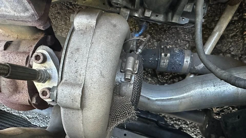 1992 Honda EG Civic - Image 5 of 19