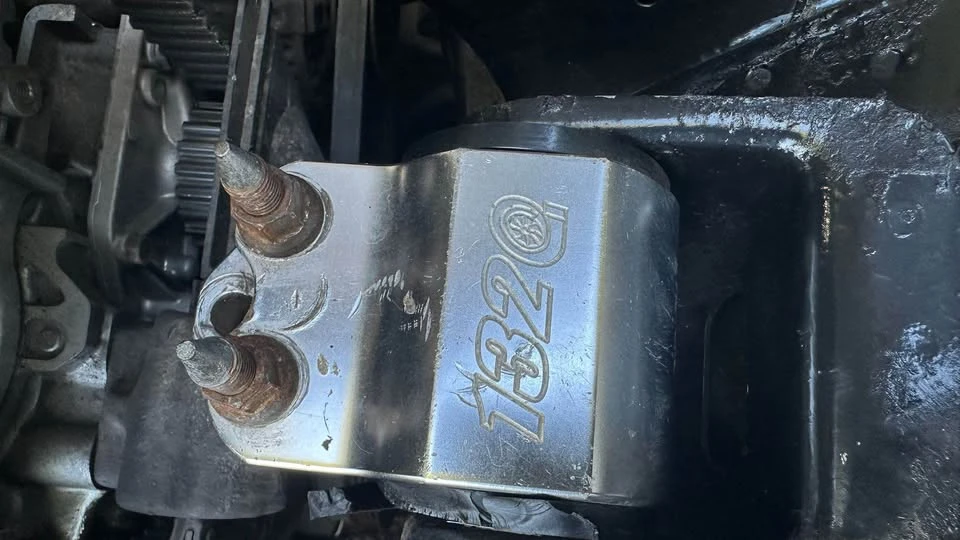 1992 Honda EG Civic - Image 7 of 19