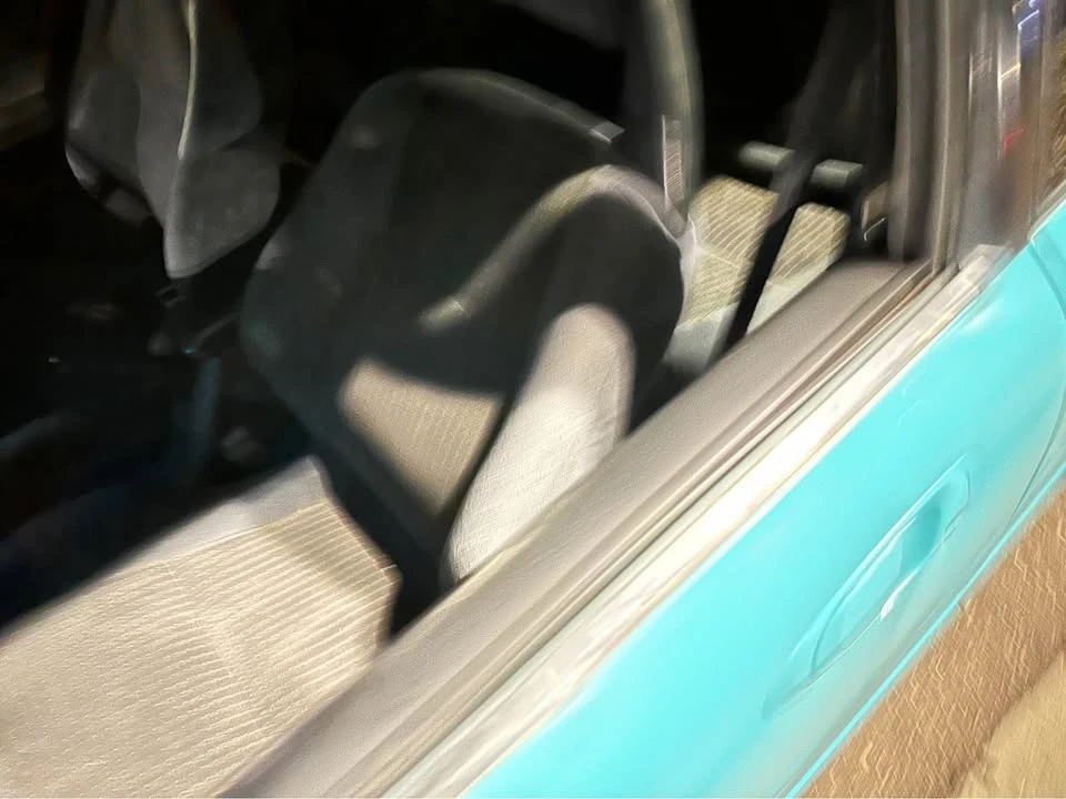 1992 Honda EG Civic - Image 6 of 10
