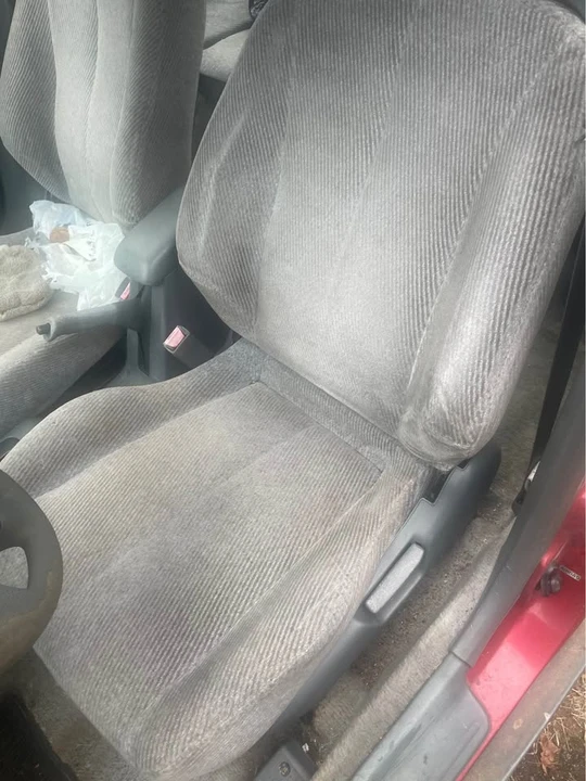 1992 Honda EG Civic - Image 10 of 10