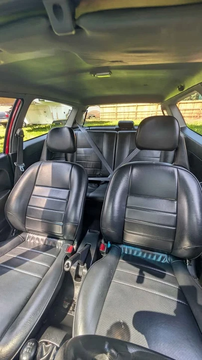 1992 Honda EG Civic - Image 9 of 17