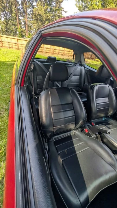 1992 Honda EG Civic - Image 11 of 17