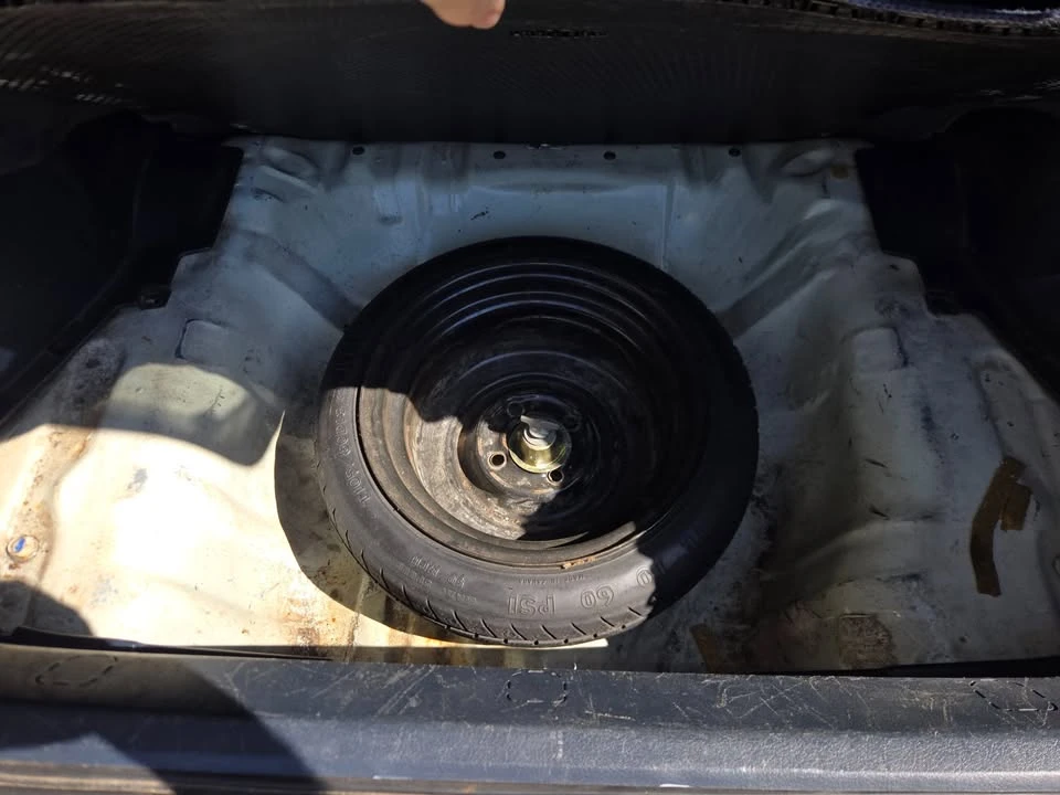 1992 Honda EG Civic - Image 10 of 15