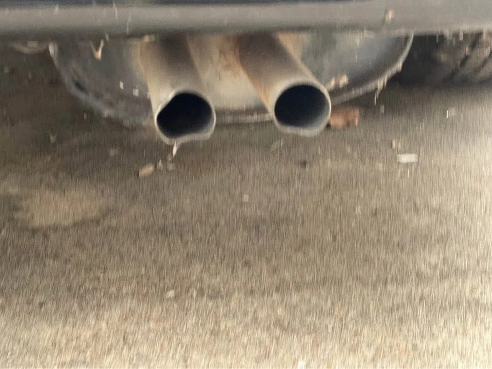 1992 Honda Prelude 4th Gen - Image 15 of 20