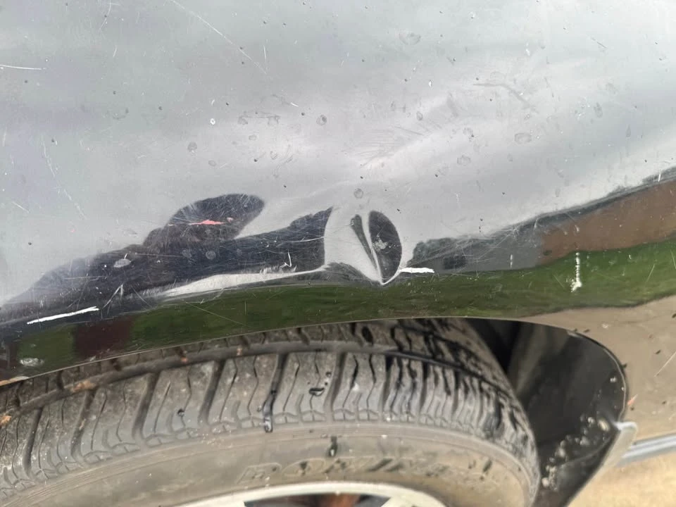 1992 Honda Prelude 4th Gen - Image 3 of 20