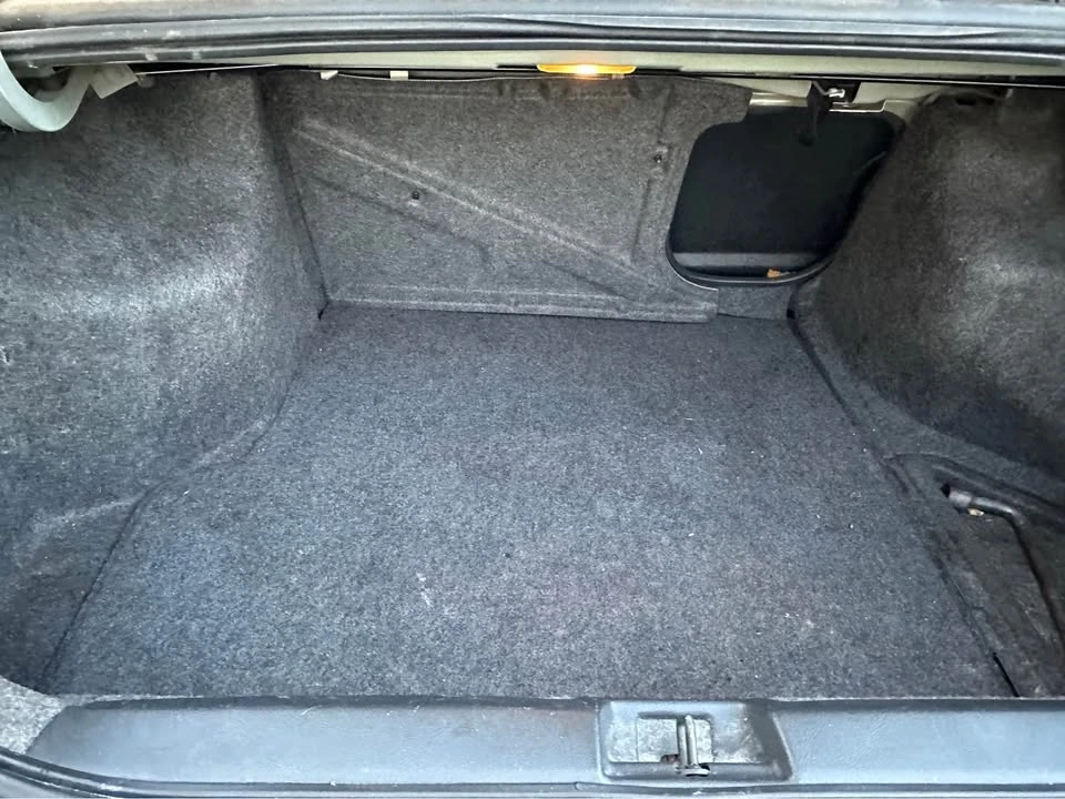 1992 Honda Prelude 4th Gen - Image 13 of 16