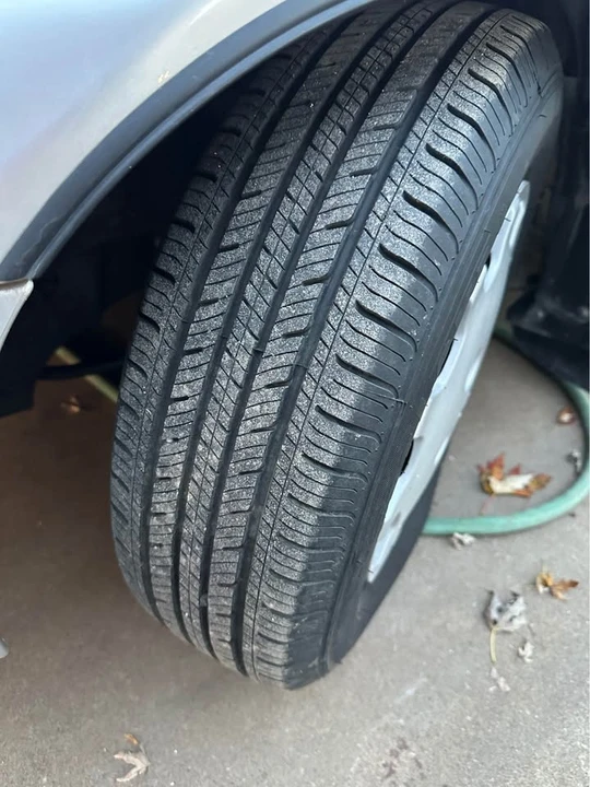 1992 Honda Prelude 4th Gen - Image 15 of 16