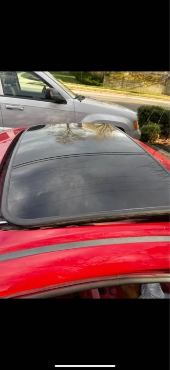 1992 Honda Prelude 4th Gen - Image 11 of 19