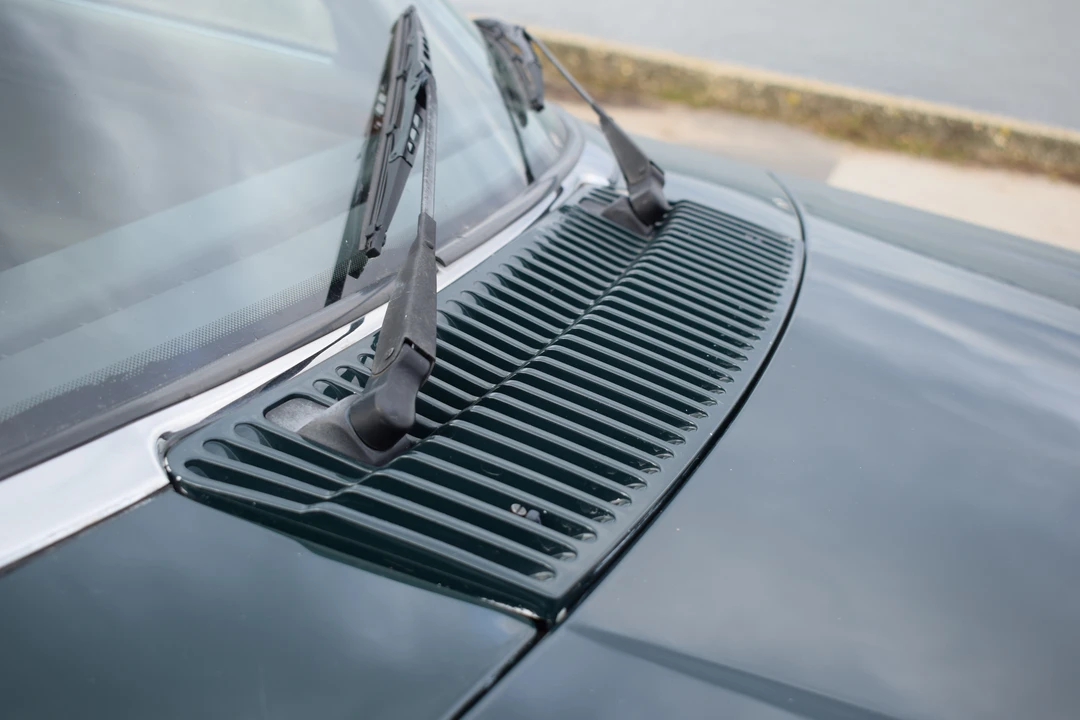 1992 Jaguar XJ-S TWR - Image 22 of 31
