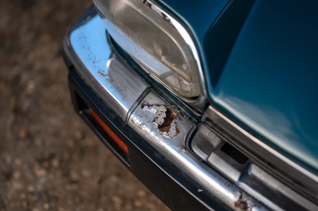 1992 Jaguar XJS Facelift AJ-16 - Image 23 of 31