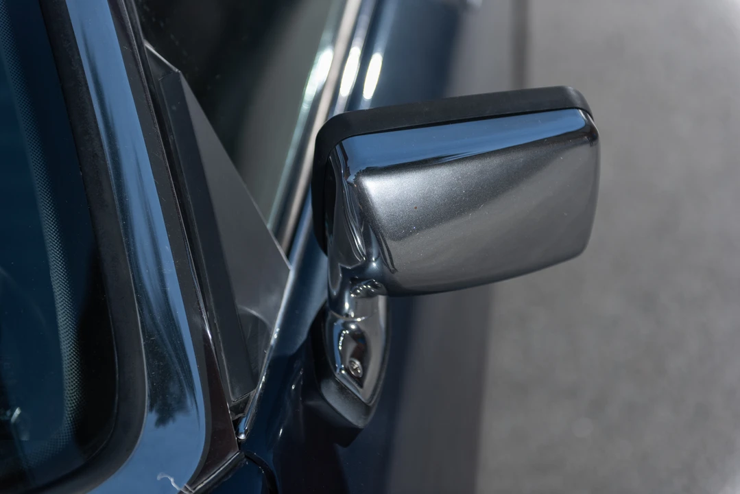 1992 Jaguar XJS Facelift V12 - Image 26 of 31