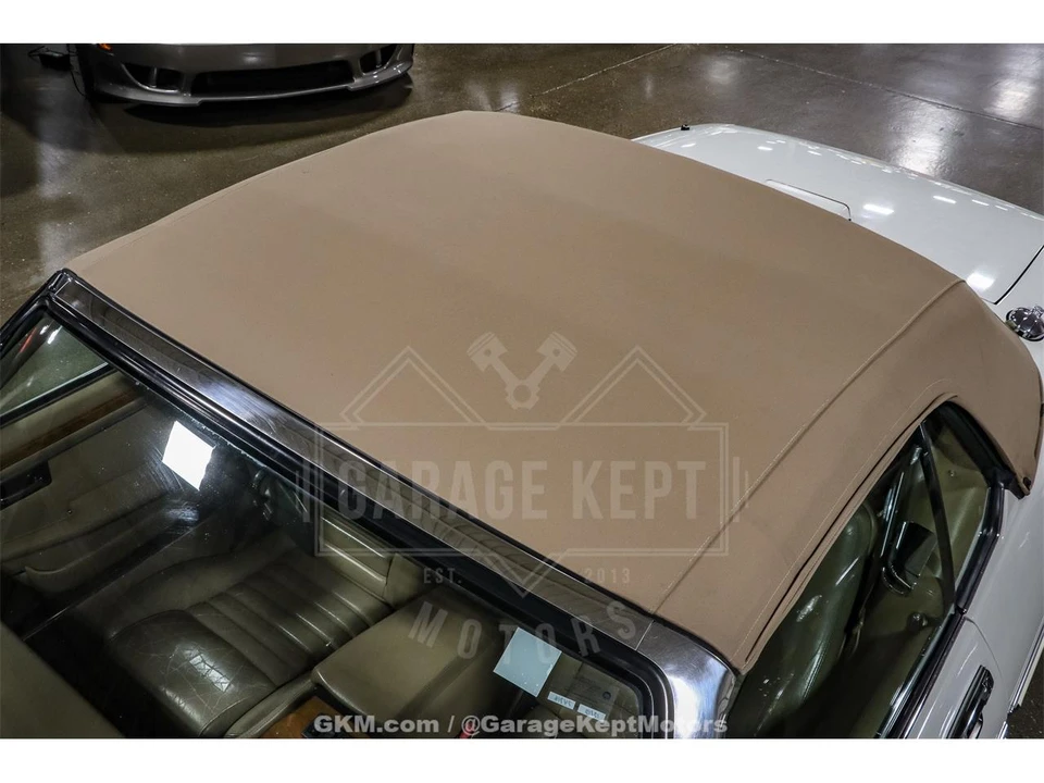 1992 Jaguar XJ40 XJ - Image 9 of 31