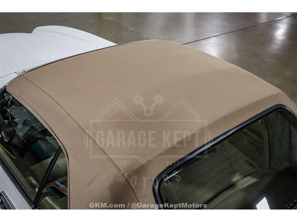 1992 Jaguar XJ40 XJ - Image 10 of 31
