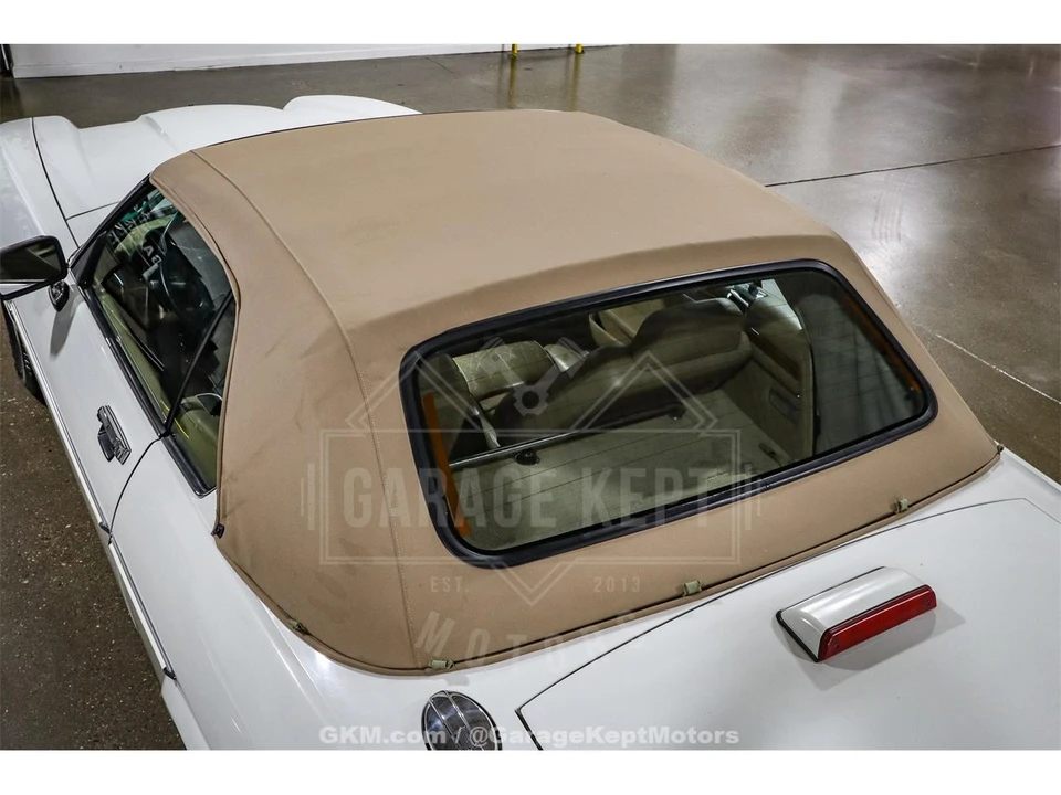 1992 Jaguar XJ40 XJ - Image 11 of 31