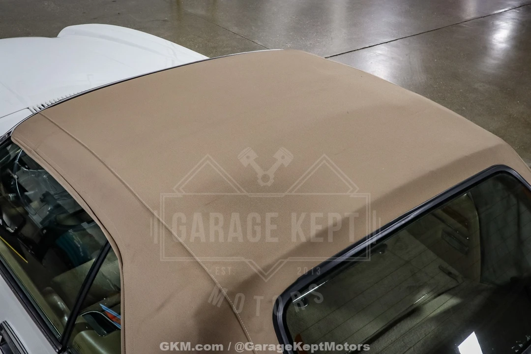 1992 Jaguar XJS - Image 11 of 12