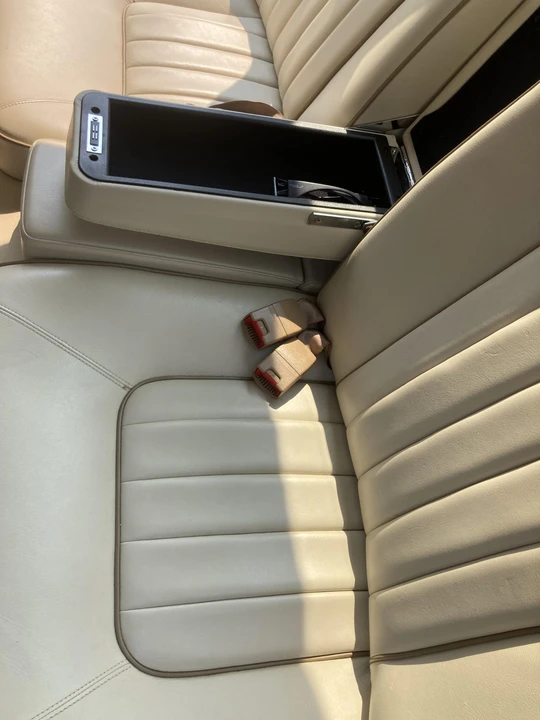 1992 Jaguar XJ40 XJ - Image 24 of 31