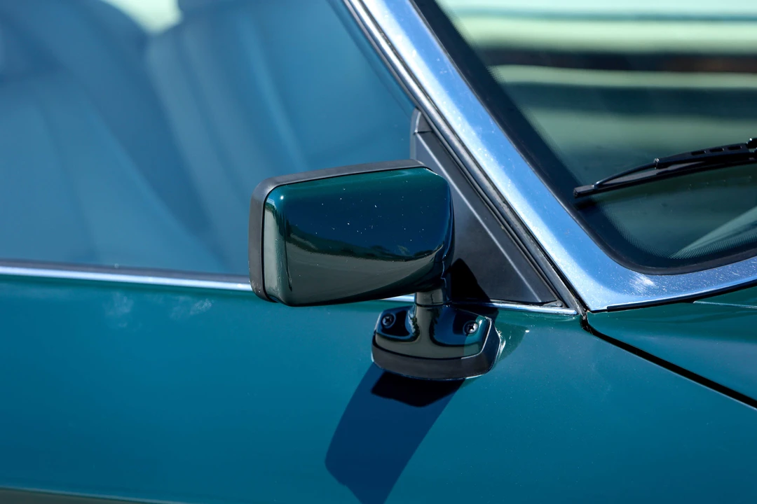 1992 Jaguar XJ-S TWR - Image 24 of 31