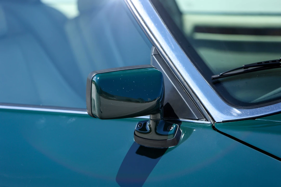 1992 Jaguar XJ-S TWR - Image 25 of 31