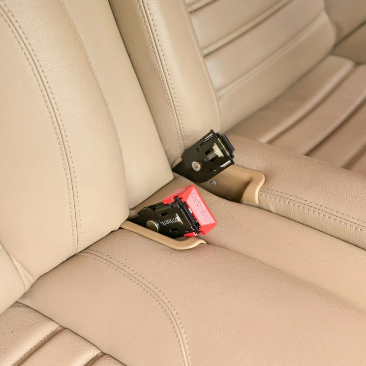 1992 Jaguar XJS - Image 25 of 30
