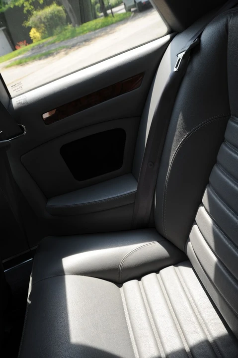 1992 Jaguar XJS - Image 25 of 30