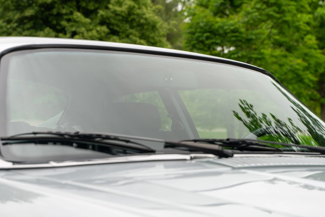 1992 Jaguar XJS Facelift V12 - Image 31 of 31