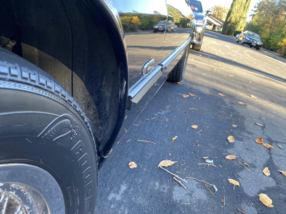1992 Jaguar XJS Convertible - Image 18 of 31