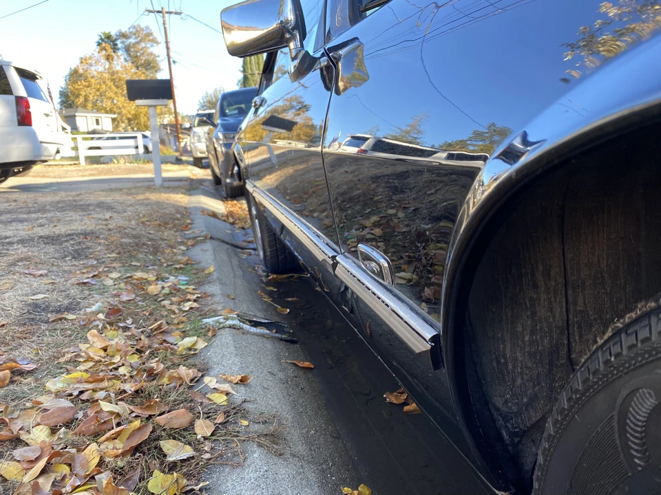 1992 Jaguar XJS Convertible - Image 19 of 31