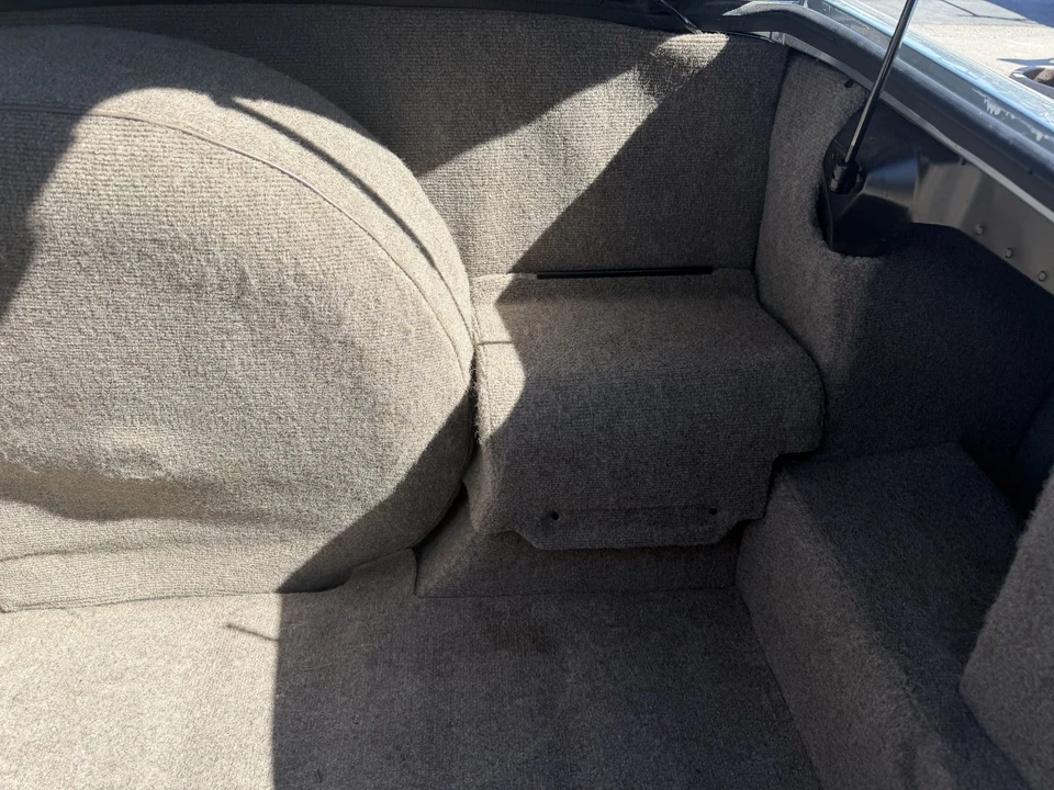 1992 Jaguar XJS Convertible - Image 31 of 31
