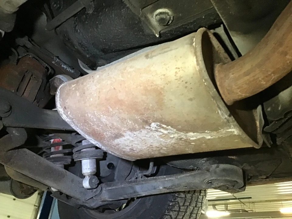 1992 Jaguar XJS - Image 15 of 19
