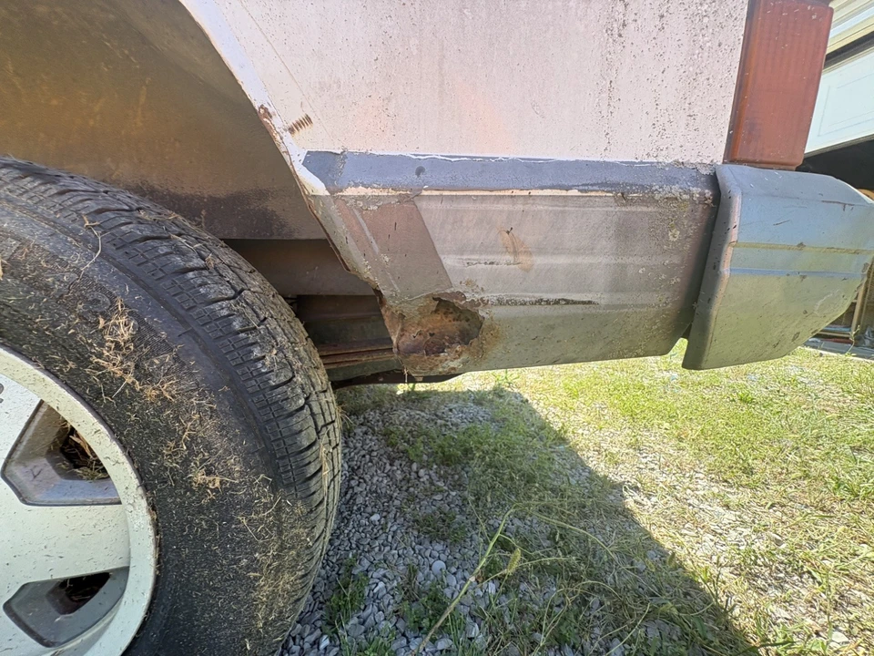 1992 Jeep XJ Cherokee - Image 19 of 31