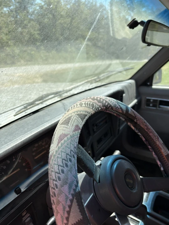 1992 Jeep XJ Cherokee - Image 17 of 31