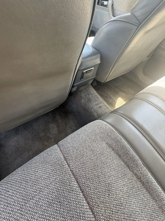 1992 Jeep XJ Cherokee - Image 24 of 31