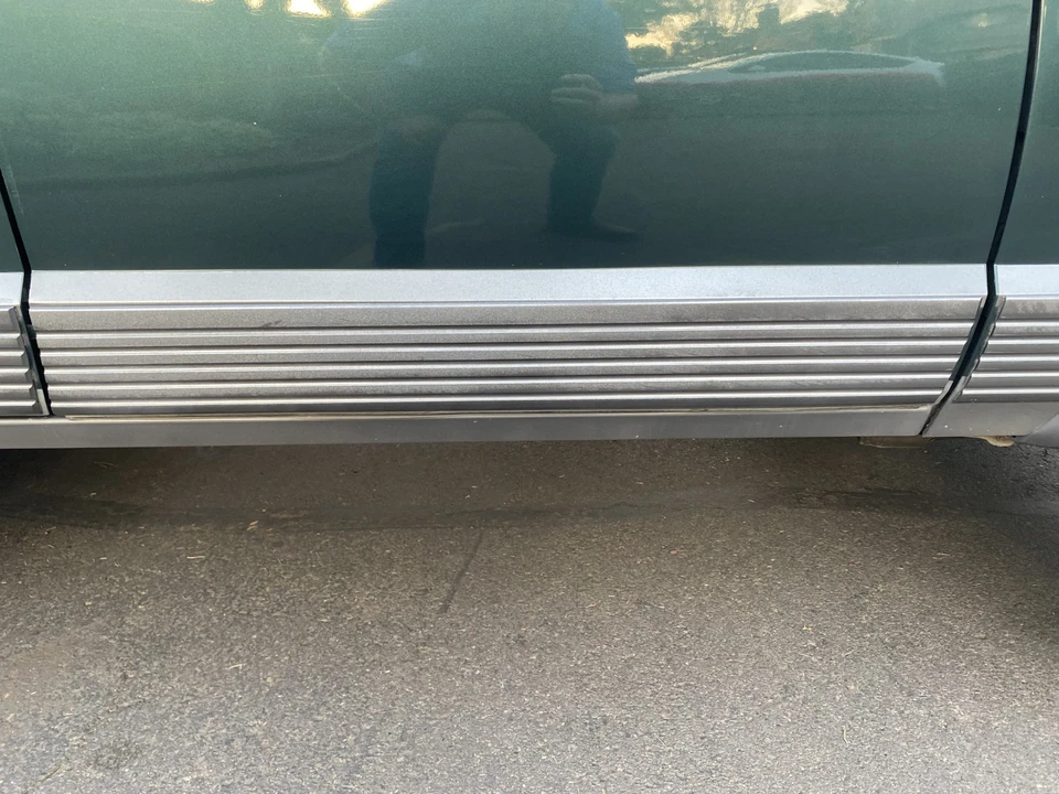 1992 Jeep XJ Cherokee - Image 24 of 31