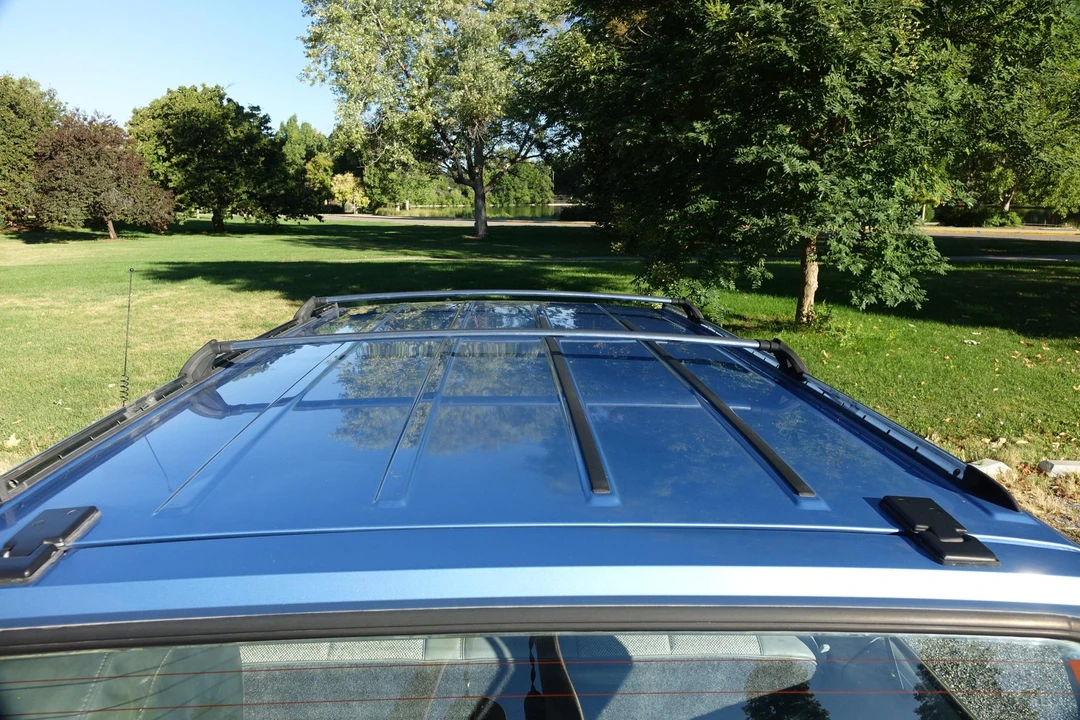 1992 Jeep XJ Cherokee - Image 28 of 31
