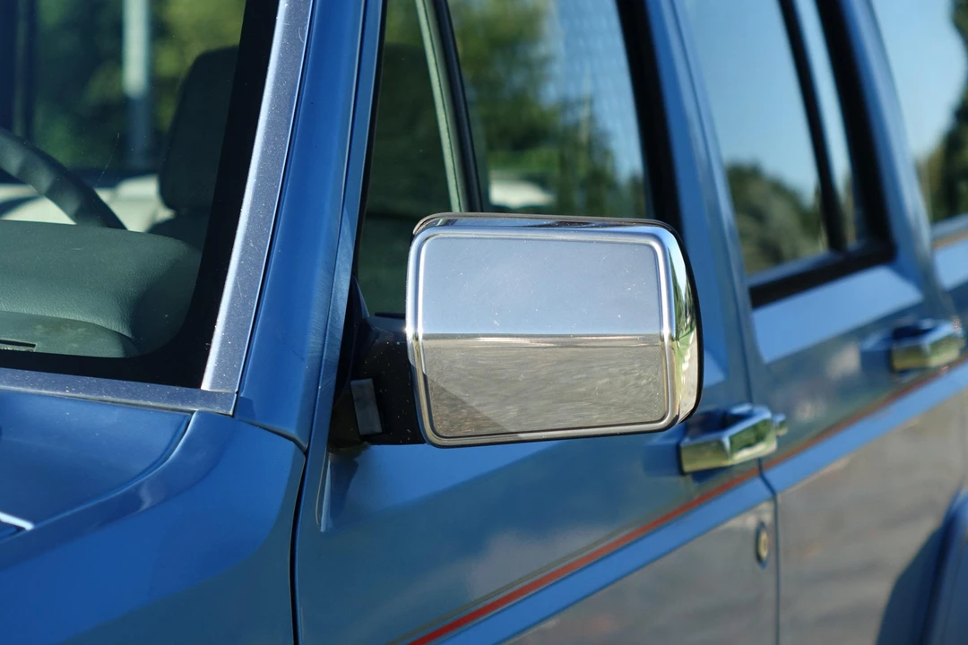 1992 Jeep XJ Cherokee - Image 18 of 31