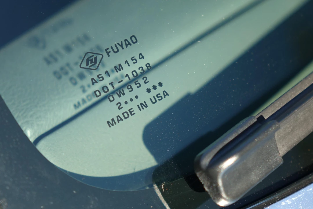 1992 Jeep XJ Cherokee - Image 31 of 31