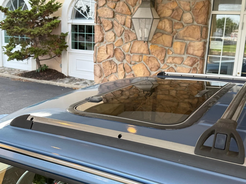 1992 Jeep XJ Cherokee - Image 25 of 31