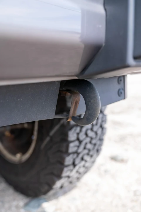 1992 Jeep XJ Cherokee - Image 19 of 22