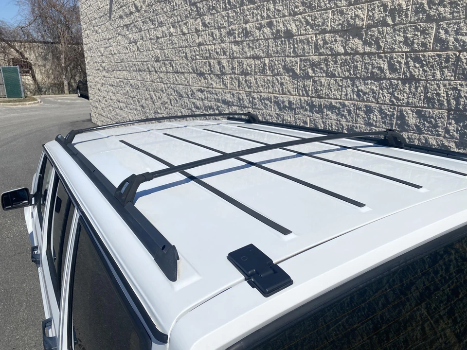 1992 Jeep XJ Cherokee - Image 20 of 31