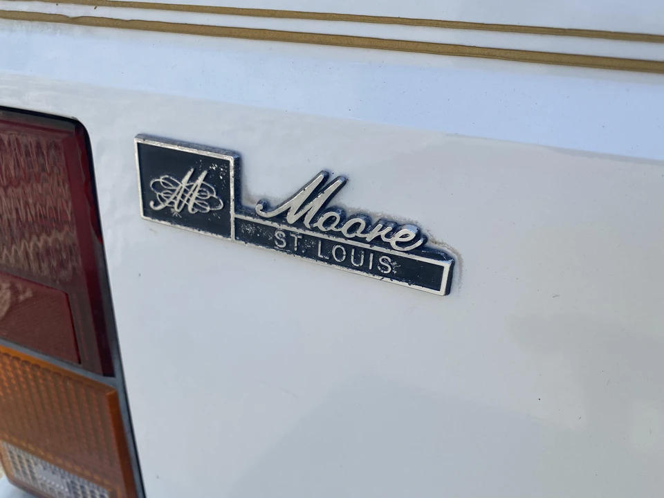 1992 Jeep XJ Cherokee - Image 21 of 31
