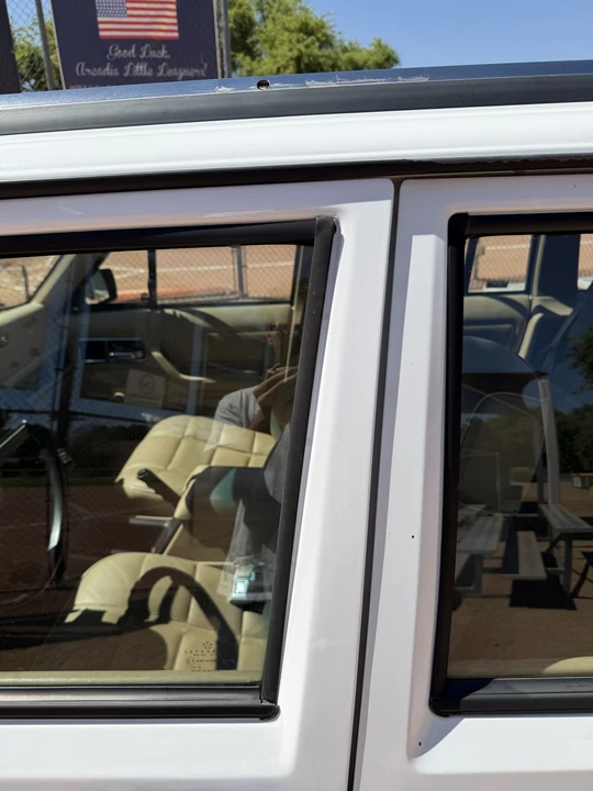 1992 Jeep XJ Cherokee - Image 31 of 31