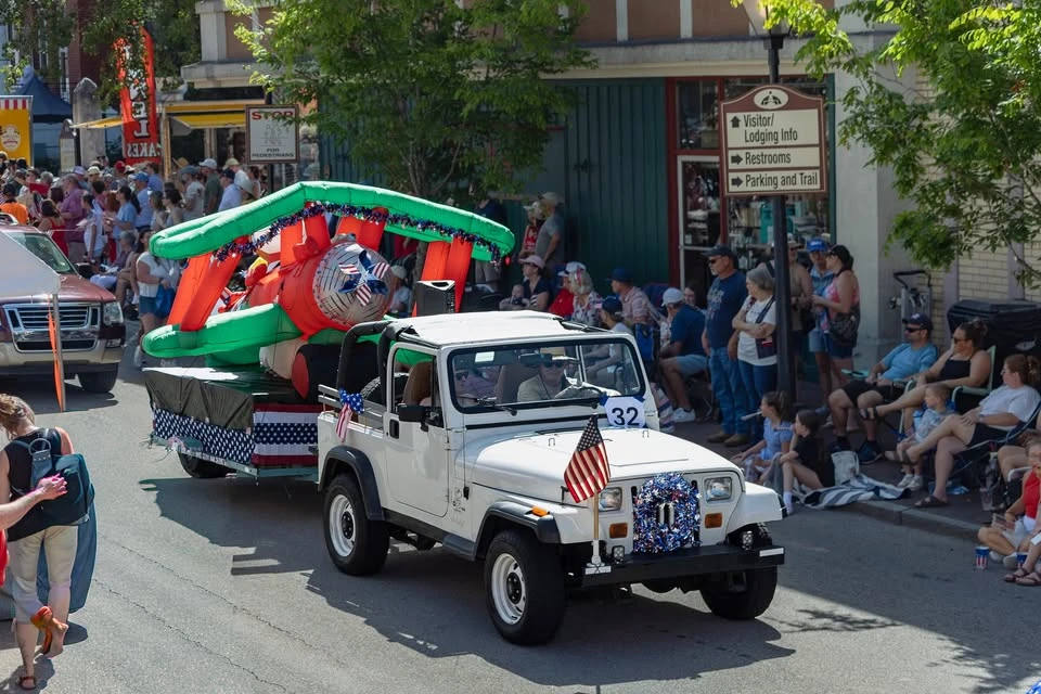 1992 Jeep YJ Wrangler - Image 6 of 9