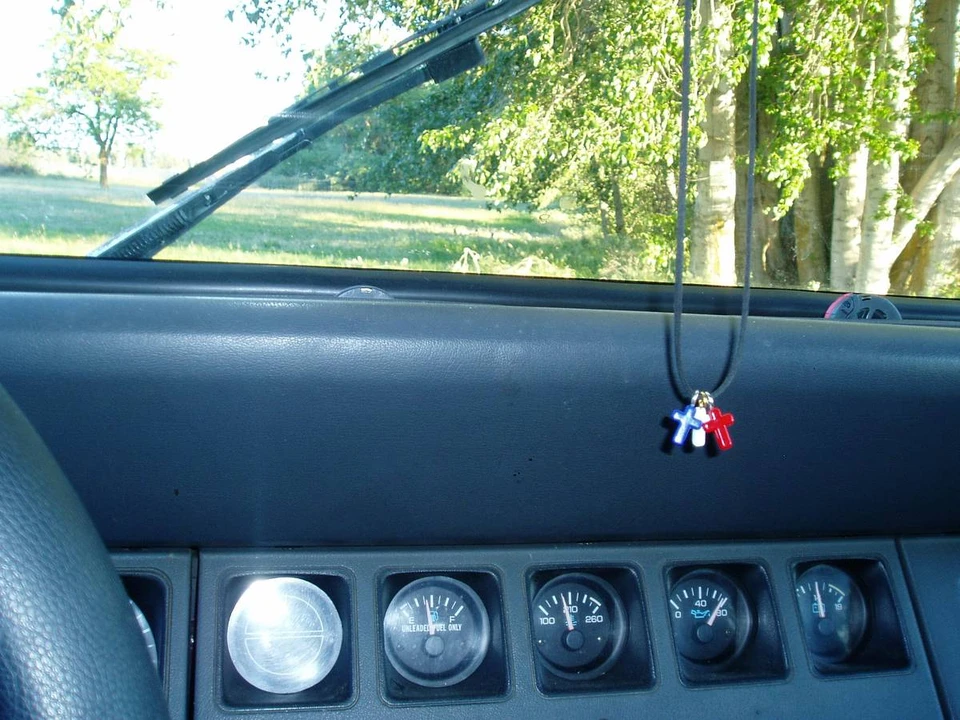 1992 Jeep YJ Wrangler - Image 7 of 11