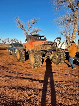 1992 Jeep Wrangler Sport